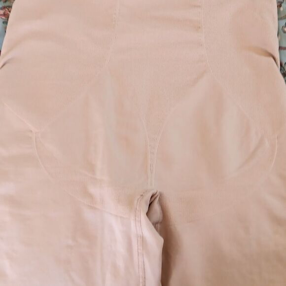 Control It Shaper - Picture 9 of 9